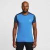 HAGLOFS Men’s L.I.M Tech T-shirt -SCARPA Sales go 517063 a