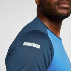 HAGLOFS Men’s L.I.M Tech T-shirt -SCARPA Sales go 517063 e