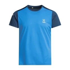 HAGLOFS Men’s L.I.M Tech T-shirt -SCARPA Sales go 517063 u