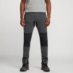 HAGLOFS Men's Mid Slim Pant