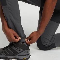 HAGLOFS Men's Mid Slim Pant -SCARPA Sales go 517067 d