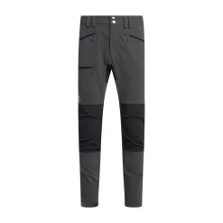 HAGLOFS Men's Mid Slim Pant -SCARPA Sales go 517067 u