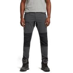 HAGLOFS Men's Mid Slim Pant -SCARPA Sales go 517067 z