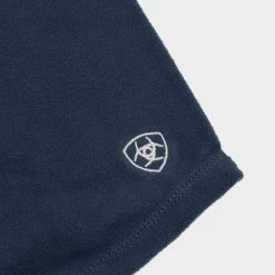 Ariat Elementary Neck Warmer -SCARPA Sales go 517372 c