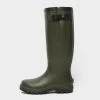 Hunter Unisex Balmoral Classic Side Adjustable Wellington Boots -SCARPA Sales go 517410 a