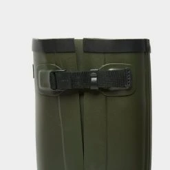 Hunter Unisex Balmoral Classic Side Adjustable Wellington Boots -SCARPA Sales go 517410 d