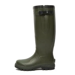 Hunter Unisex Balmoral Classic Side Adjustable Wellington Boots -SCARPA Sales go 517410 z