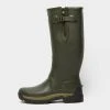 Hunter Men's Balmoral Adjustable 3mm Neoprene Wellington Boot -SCARPA Sales go 517413 a