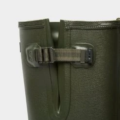 Hunter Men's Balmoral Adjustable 3mm Neoprene Wellington Boot -SCARPA Sales go 517413 d