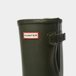 Hunter Men's Balmoral Adjustable 3mm Neoprene Wellington Boot -SCARPA Sales go 517413 e