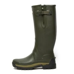 Hunter Men's Balmoral Adjustable 3mm Neoprene Wellington Boot -SCARPA Sales go 517413 z