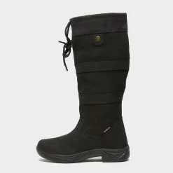 Dublin Mens River Boot III