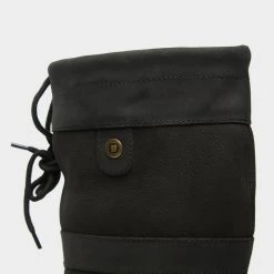 Dublin Mens River Boot III 12 Dublin Mens River Boot III -SCARPA Sales go 517470 d