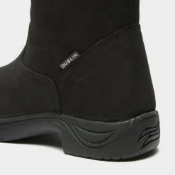 Dublin Mens River Boot III 13 Dublin Mens River Boot III -SCARPA Sales go 517470 e