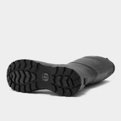 SCARPA Sales -SCARPA Sales go 518099 b