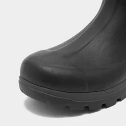 Royal Scot Men’s Tay Boot -SCARPA Sales go 518099 d