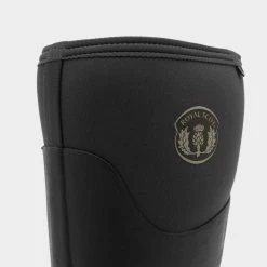 Royal Scot Men’s Tay Boot -SCARPA Sales go 518099 e