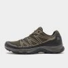 Salomon Men’s Barrake Outdoor Shoes -SCARPA Sales go 519829 a