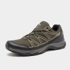 Salomon Men’s Barrake Outdoor Shoes -SCARPA Sales go 519829 c