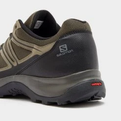 Salomon Men’s Barrake Outdoor Shoes -SCARPA Sales go 519829 f