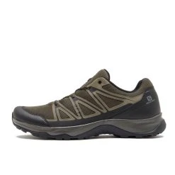 Salomon Men’s Barrake Outdoor Shoes -SCARPA Sales go 519829 z