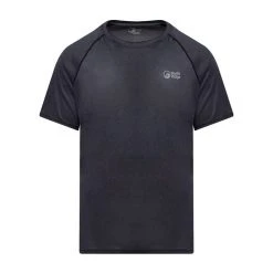 North Ridge Men’s Resistance Short Sleeve Baselayer Top 12 North Ridge Men’s Resistance Short Sleeve Baselayer Top -SCARPA Sales go 519875 u
