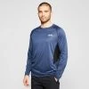 North Ridge Men’s Resistance Long Sleeve Baselayer Top 2 North Ridge Men’s Resistance Long Sleeve Baselayer Top -SCARPA Sales go 519878 a