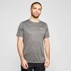 OEX Men's Zephyr Short Sleeved T-Shirt -SCARPA Sales go 519879 a