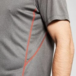 OEX Men's Zephyr Short Sleeved T-Shirt -SCARPA Sales go 519879 e