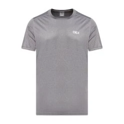 OEX Men's Zephyr Short Sleeved T-Shirt -SCARPA Sales go 519879 u