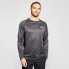 North Ridge Men’s Resistance Long Sleeve Baselayer Top 1 North Ridge Men’s Resistance Long Sleeve Baselayer Top -SCARPA Sales go 519883 a