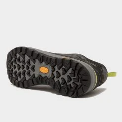 SCARPA Sales -SCARPA Sales go 520229 b