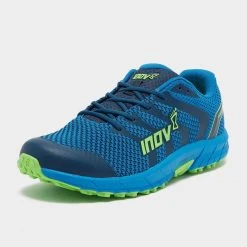 Inov-8 Men's Parkclaw 260 Trail Road Shoes -SCARPA Sales go 520781 c