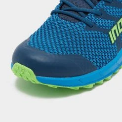 Inov-8 Men's Parkclaw 260 Trail Road Shoes -SCARPA Sales go 520781 d