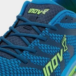 Inov-8 Men's Parkclaw 260 Trail Road Shoes -SCARPA Sales go 520781 e