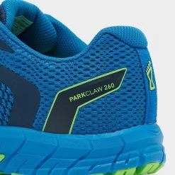 Inov-8 Men's Parkclaw 260 Trail Road Shoes -SCARPA Sales go 520781 f