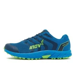 Inov-8 Men's Parkclaw 260 Trail Road Shoes -SCARPA Sales go 520781 z