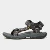 Teva Men’s Terra Fi Lite Sandals 2 Teva Men’s Terra Fi Lite Sandals -SCARPA Sales go 520785 a