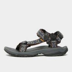 Teva Men’s Terra Fi Lite Sandals
