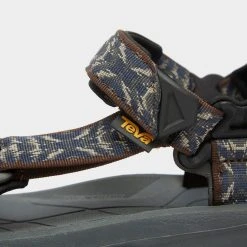 Teva Men’s Terra Fi Lite Sandals -SCARPA Sales go 520785 e