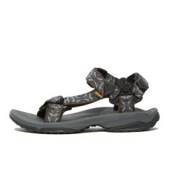 Teva Men’s Terra Fi Lite Sandals -SCARPA Sales go 520785 z