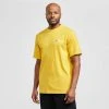 Berghaus Men’s Classic Logo Organic T-Shirt