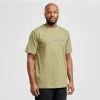 Berghaus Men’s Original Big Logo T-Shirt 2 Berghaus Men’s Original Big Logo T-Shirt -SCARPA Sales go 520827 a