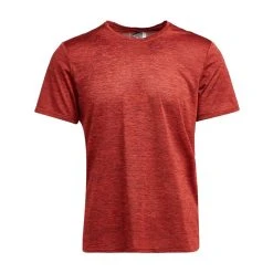 Regatta Men’s Fingal Edition Marl T-Shirt -SCARPA Sales go 520885 u