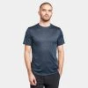 Regatta Men’s Fingal Edition Marl T-Shirt -SCARPA Sales go 520887 a