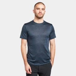 Regatta Men’s Fingal Edition Marl T-Shirt