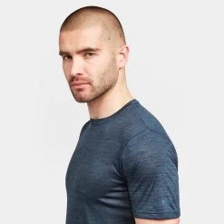 Regatta Men’s Fingal Edition Marl T-Shirt -SCARPA Sales go 520887 d