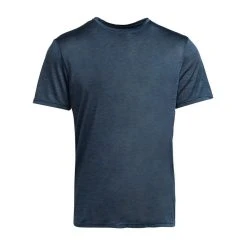Regatta Men’s Fingal Edition Marl T-Shirt -SCARPA Sales go 520887 u