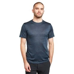 Regatta Men’s Fingal Edition Marl T-Shirt -SCARPA Sales go 520887 z