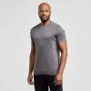 Montane Men’s Dart Short Sleeve T-Shirt -SCARPA Sales go 520918 a
